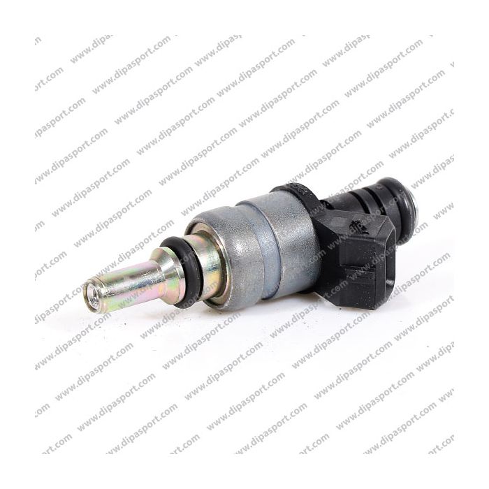 13537546244 Iniettore Benzina Bmw 325