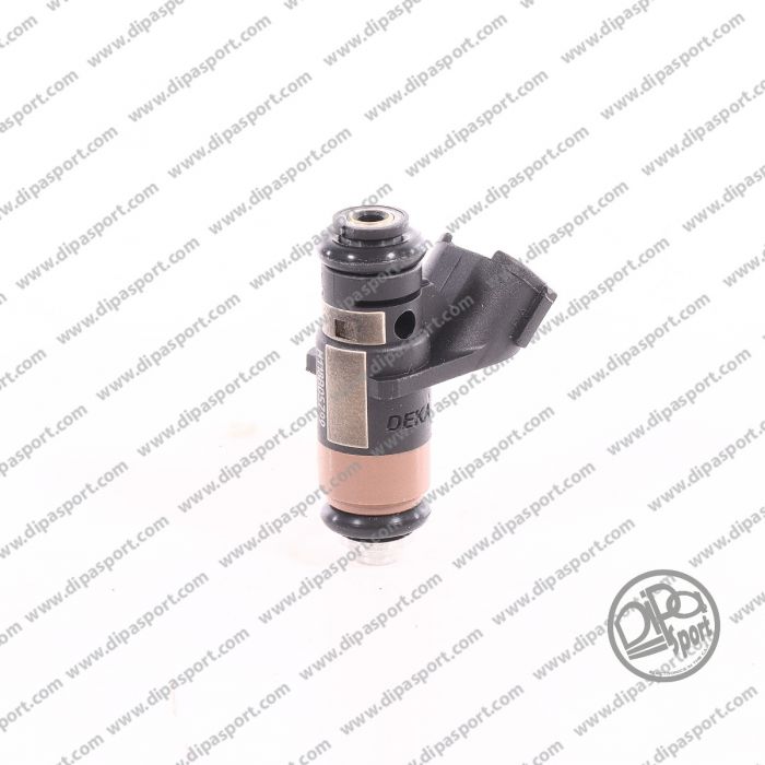 036906031L Iniettore Vika Seat Skoda Vw 1.4 1.6 b