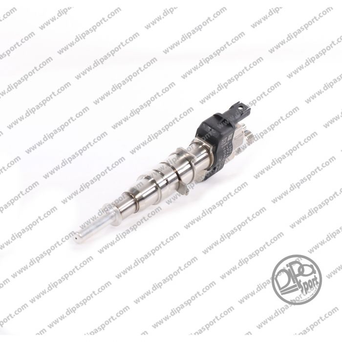13538616079 Iniettore Carburante New Bmw Rolls Royce