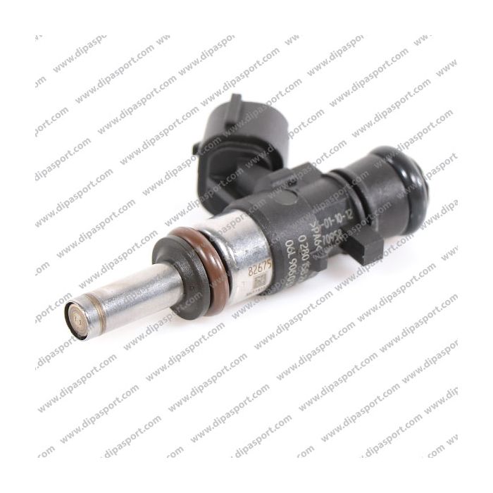 06L906031A Iniettore Benzina Bosch Gruppo VAG 1.8