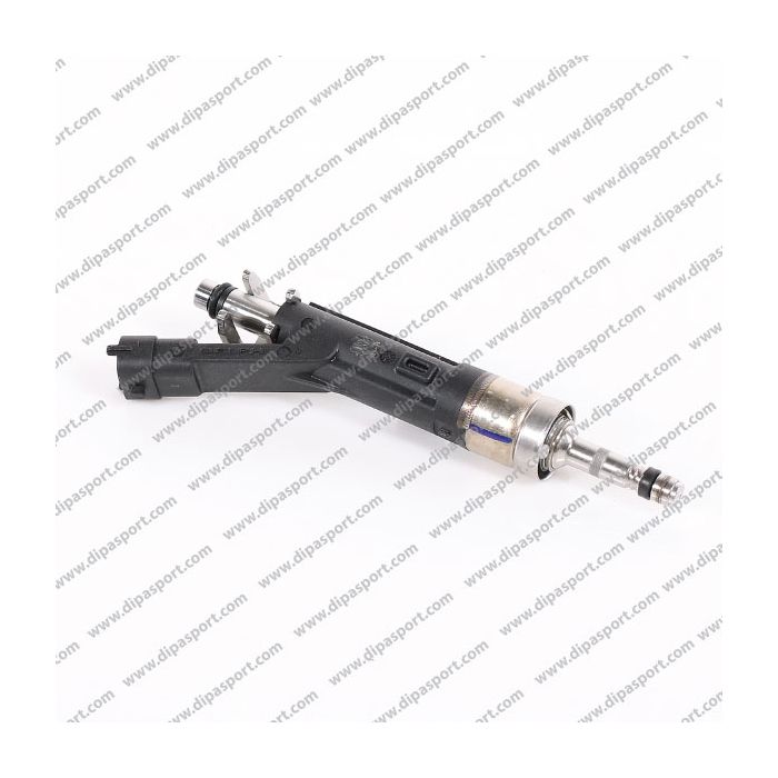 9810335380 Iniettore Benzina Peugeot Citroen Ds 1.2