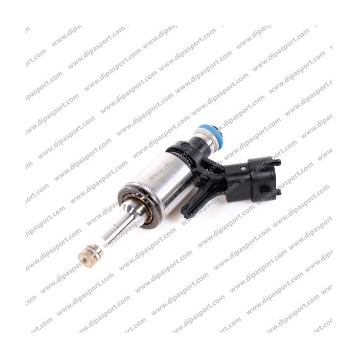 13538682350 Iniettore Bosch Bmw Mini Psa 1.6 Benzina