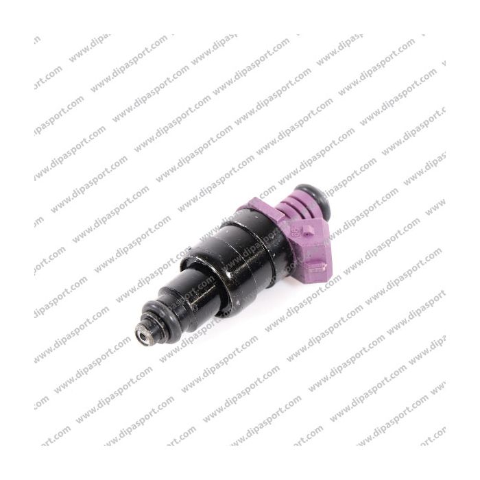 7700874112 Iniettore Benzina Marelli Renault 1.1