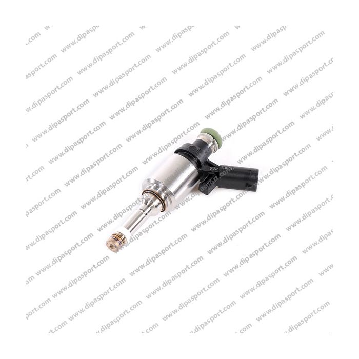 06H906036G Iniettore Bosch Audi Skoda Vw 2.0 TSI b
