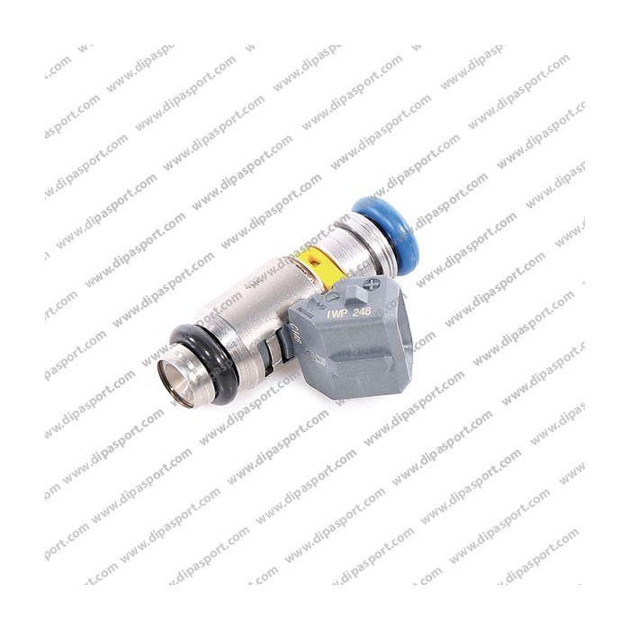 55258685 Iniettore Benzina Jeep 1.4