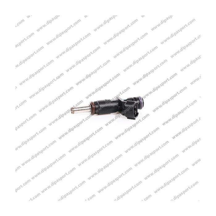 166003188R Iniettore Benzina Nuovo Dacia 1.0 SCe 
