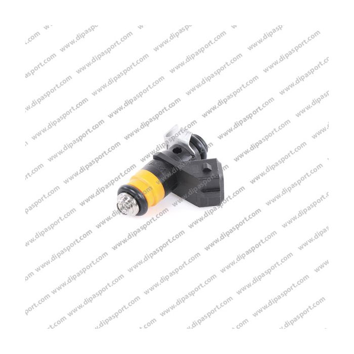 8200240488 Iniettore Benzina Renault Motori 1.6