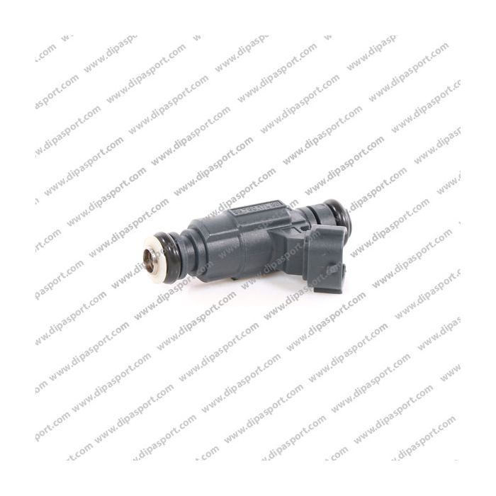 9676017480 Iniettore Benzina Ds 1.2