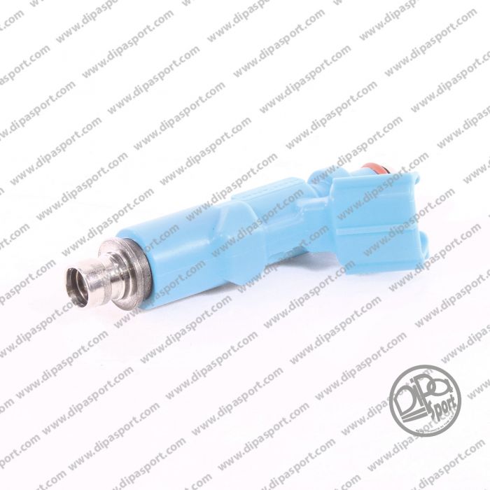 2320909020 Iniettore Benzina Nuovo Toyota 1.3 VVT-i