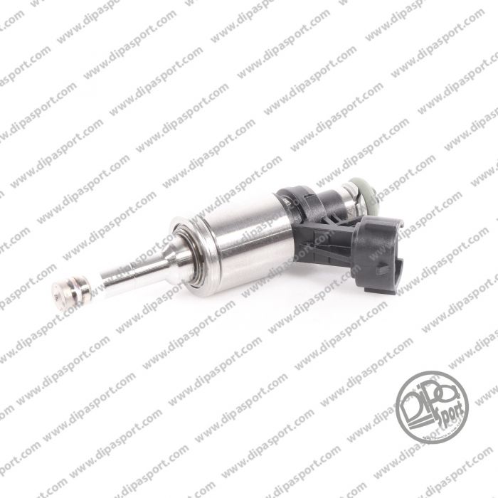 1571068M00 Iniettore Benzina Suzuki 1.0