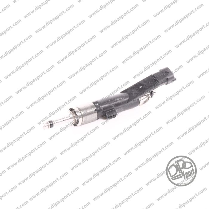9824481980 Iniettore Benzina PSA 1.2 b PureTech