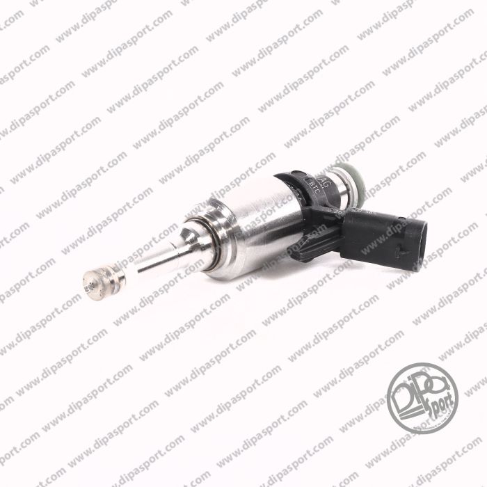 06L906036K Iniettore Benzina Vag 2.0 TSI TFSI 
