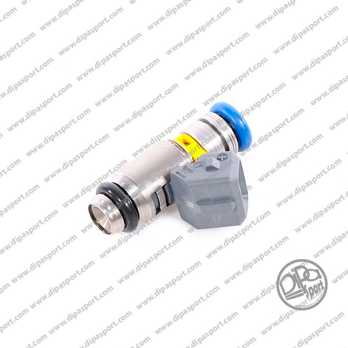 71798354 Iniettore Banzina Fiat 500X (334_) 1.4 b