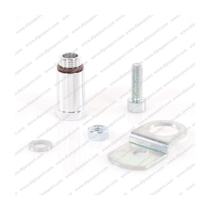 INJBLAS01N Supporto Sensore Gas Compatibile Nuovo