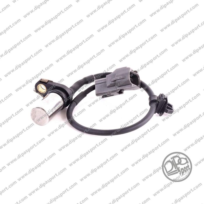 9091905067  Sens Giri Albero Motore Toyota 2.0 2.4 