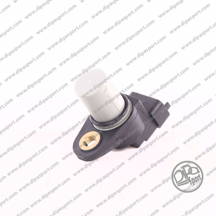 A0031539728  Sensoer Fase Motore Classe A B C E CLK 
