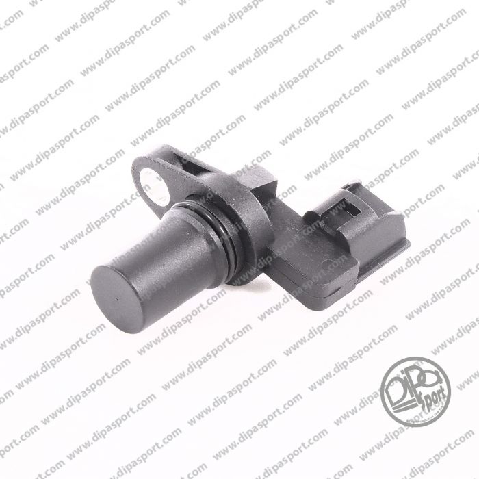 3931038050 Sensore Fase Motore Hyundai Kia