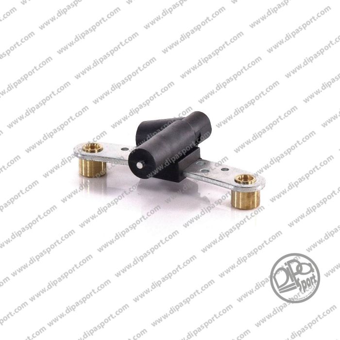 7700108073  Sens. Nero Giri Albero Mot. Renault 2.0 
