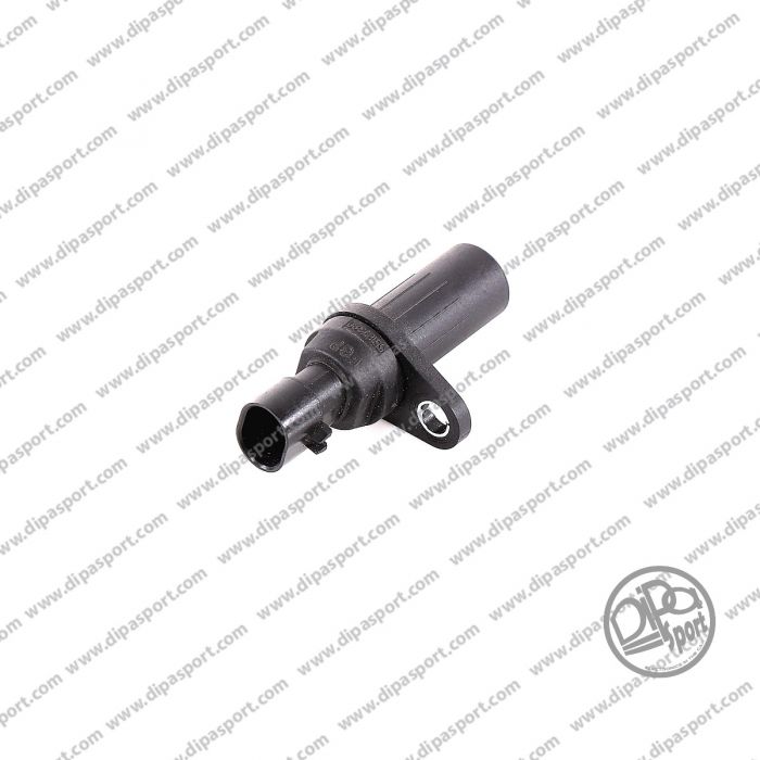 1564811 Sensore Giri Motore New Fiat Alfa Lancia