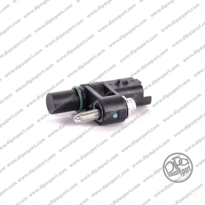9688725080  Sensore Albero A Camme Psa 1.0 1.2 b 