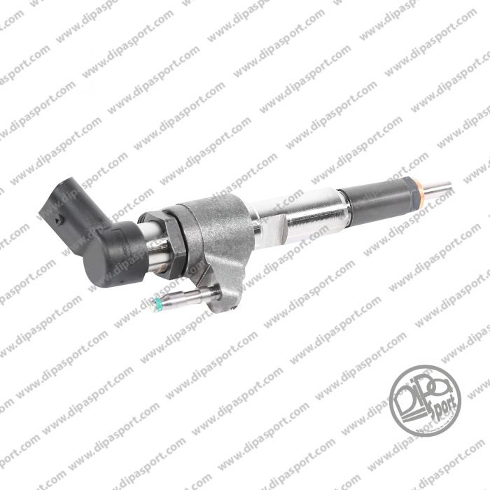 MN982633 Iniettore Diesel Mitsubishi Asx 1.6 Di-D