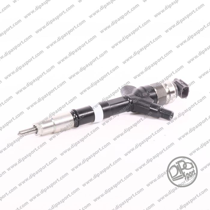 2367039086  Iniettore Diesel DENSO