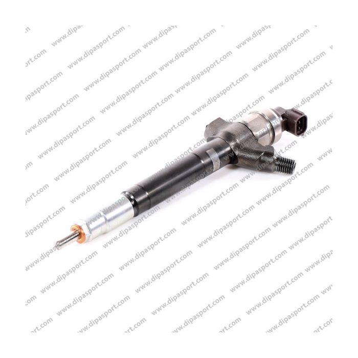 1529965 Iniettore Revisionato Ford Transit 2.4 d