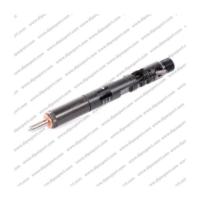 1219725 Iniettore Diesel Delphi Ford 1.8 TDCi