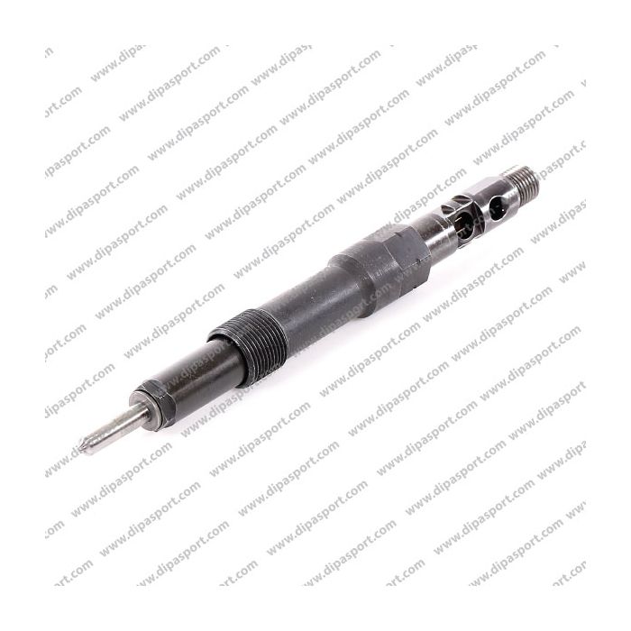 1376694 Iniettore Diesel Ford Mondeo 2.0 TDCi