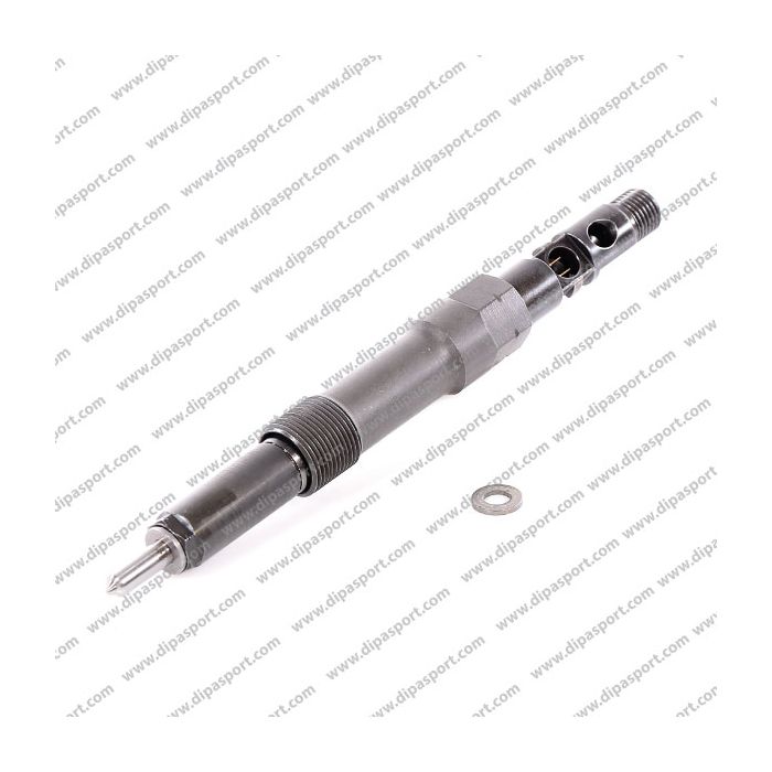 1376699 Iniettore Jaguar X-Type Ford Mondeo 2.0
