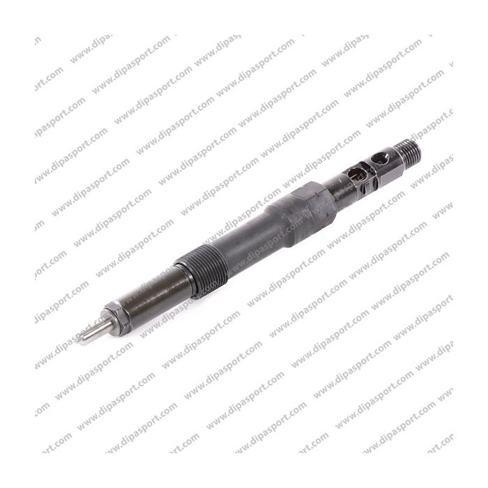 1447957 Iniettore Delphi Ford Mondeo III 2.0 d