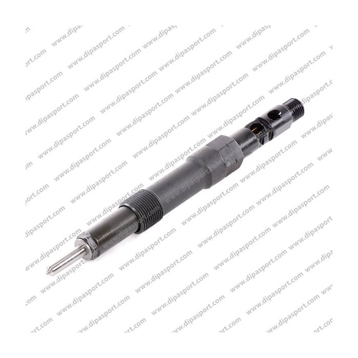 1439472 Iniettore Diesel Delphi Ford Transit 2.4