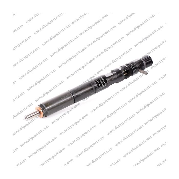 338004X500 Iniettore Diesel Nuovo Hyundai Kia 2.9 d