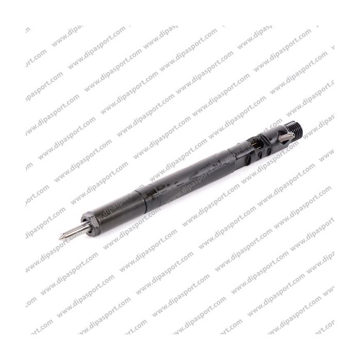 6640170221 Iniettore Delphi Diesel Ssangyong 2.0 d