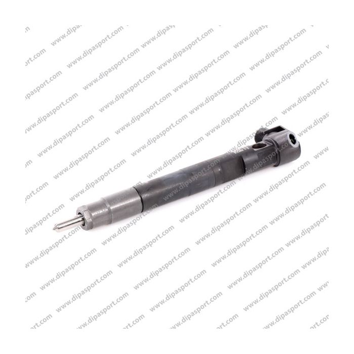 A6510702387 Iniettore Diesel Mercedes 200 220 CDI