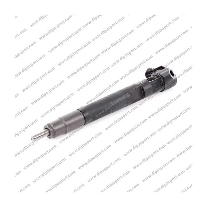 A6510702387 Iniettore Rigenerato Mercedes 2.2 Diesel