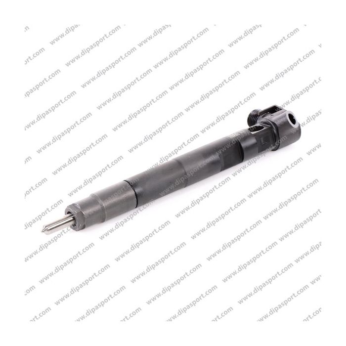 A6510703287 Iniettore Nuovo Delphi Mercedes 2.2 CDI