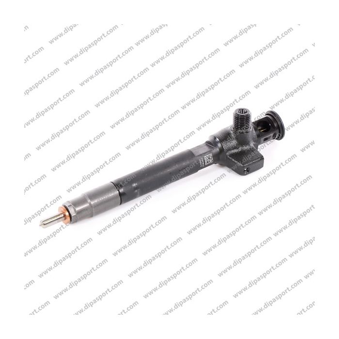 1881238 Iniettore Rigenerato Ford Mondeo V 2.0 d