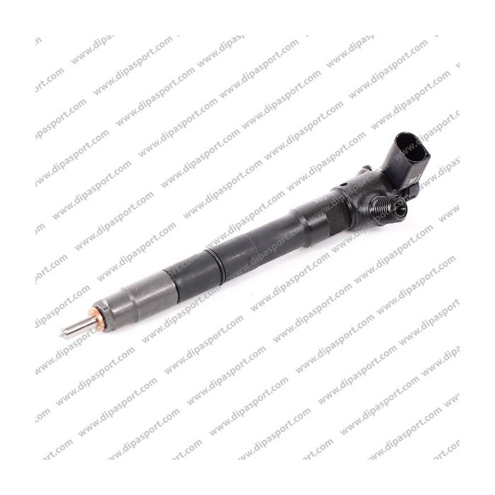 04B130277J Iniettore Diesel Vw Audi Seat Skoda 1.4