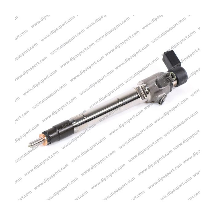 BH1Q9K546AB Iniettore Diesel Land Rover 2.2 Td4 4x4