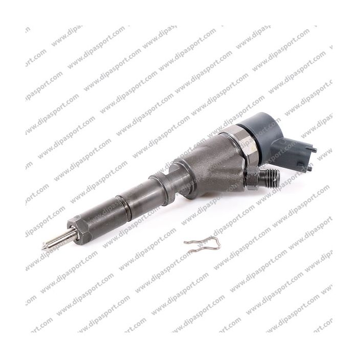 71791273 Iniettore Diesel Nuovo Psa 2.0