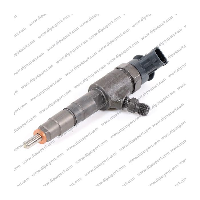 9687069280 Iniettore Diesel Bosch Psa Ford 1.6
