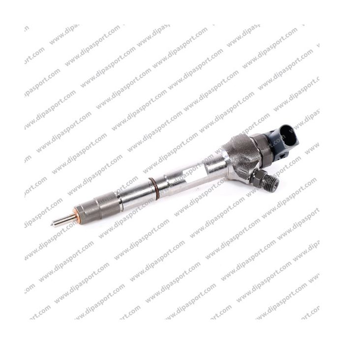 04L130277AE Iniettore Diesel Bosch Vag 2.0 TDI