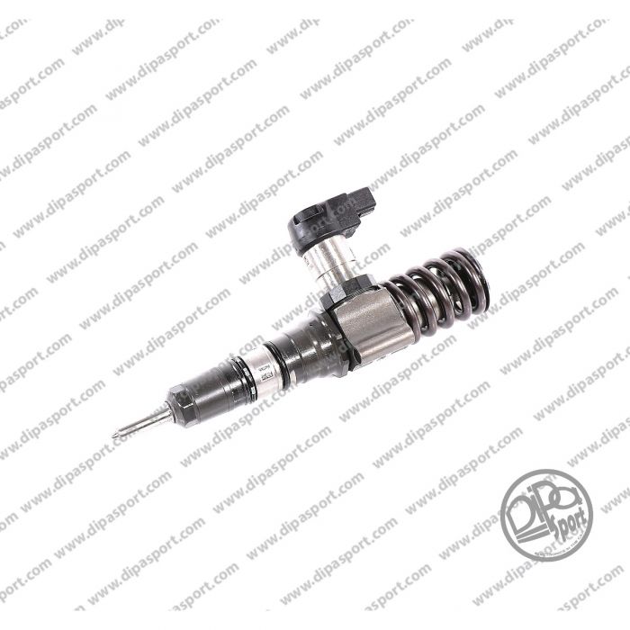 03G130073T Iniettore Audi Seat Skoda Vw 2.0 Diesel