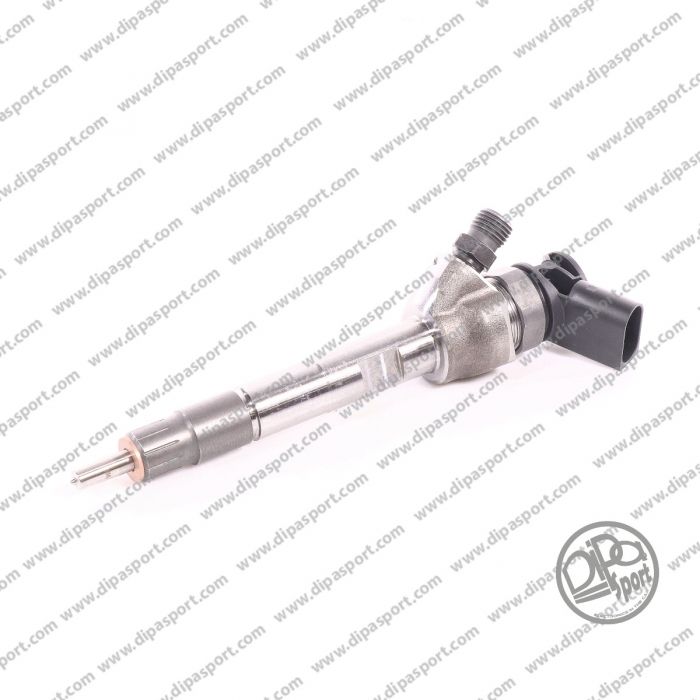 13538579236 Iniettore Diesel Bosch Bmw 2.0 d