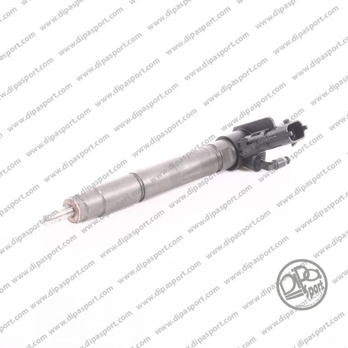 JDE36716 Iniettore Diesel Jaguar Land Rover 2.2 d