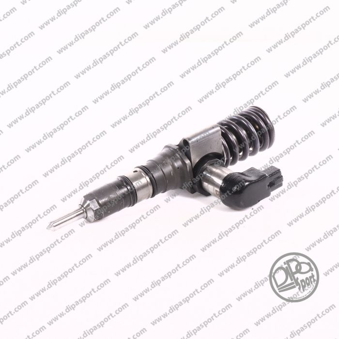 03G130073D Iniettore Pompa Nuovo Vw Passat 2.0 TDi