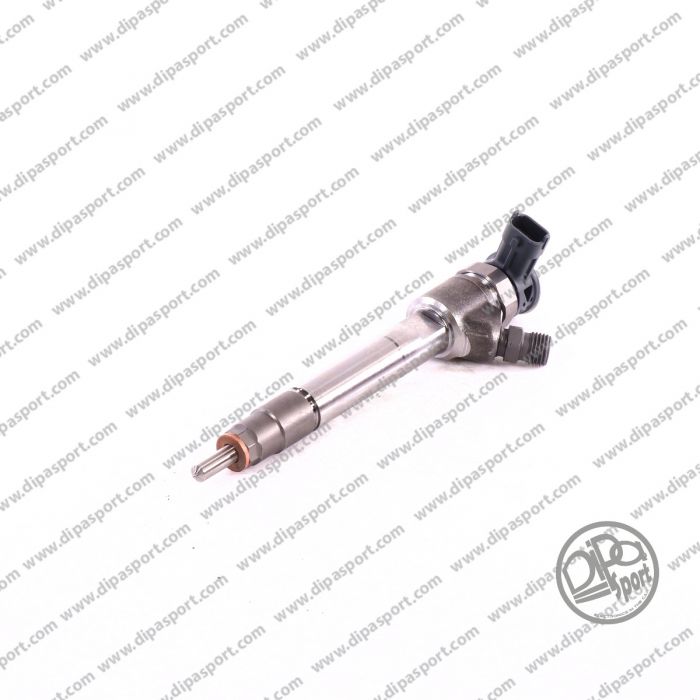 242517718 Iniettore Diesel Giulia Stelvio 2.2 Td