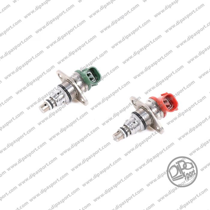 0422127010 Valvole Toyota Nissan Opel Renault Saab