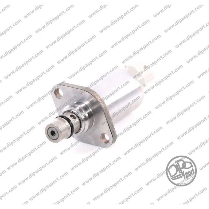 042263002 Valvola Pressione Diesel Dipa Toyota 3.0